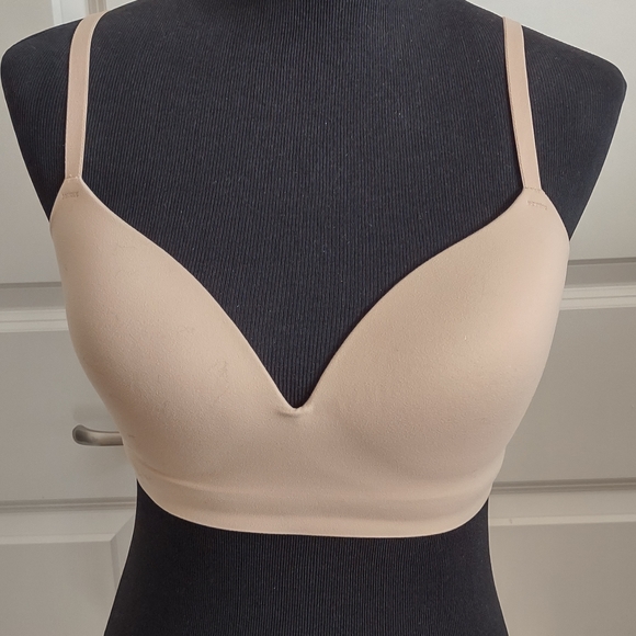 SOMA Enbliss Wireless Worn Once EUC - Picture 3 of 8